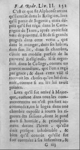 151