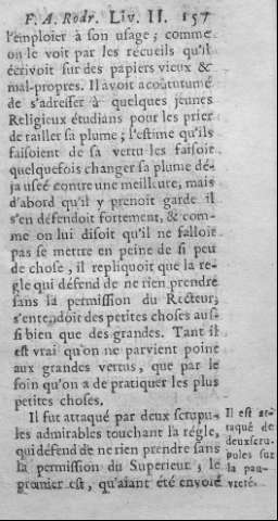 157