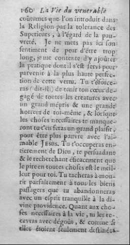 160