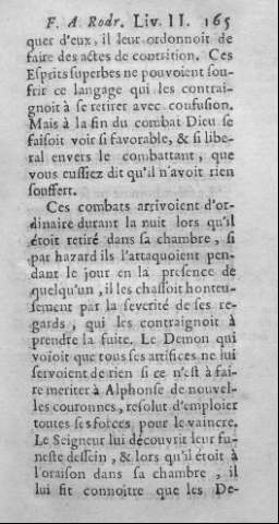 165