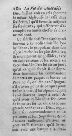 180