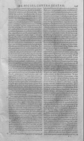 147