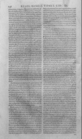 148