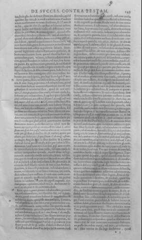 149