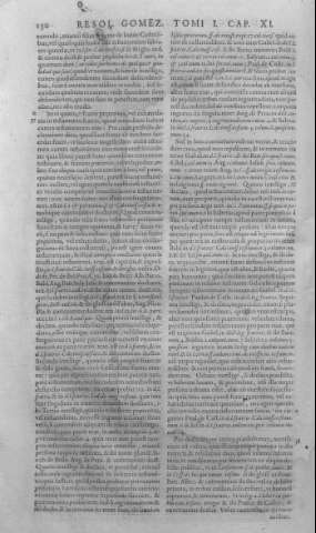 150
