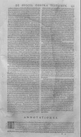151