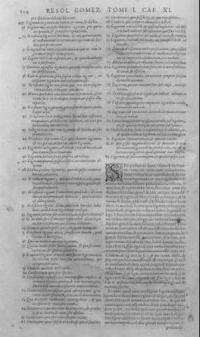 154