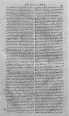 155