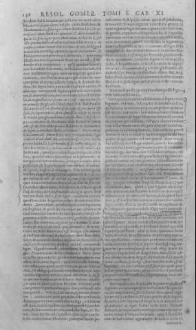 156