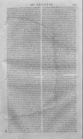 157