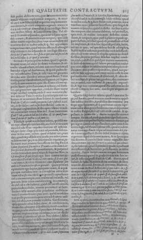 315