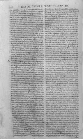 316