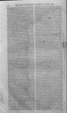 318