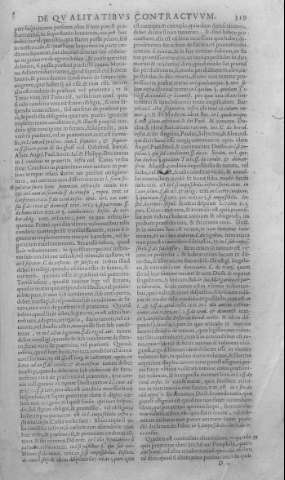 319