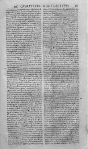 321