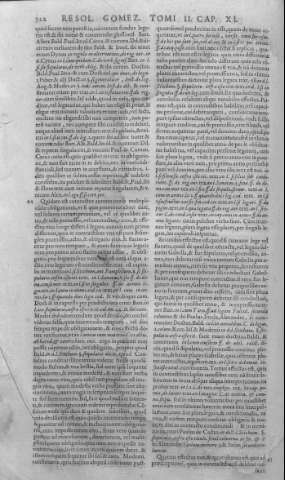 322