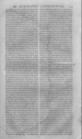 323