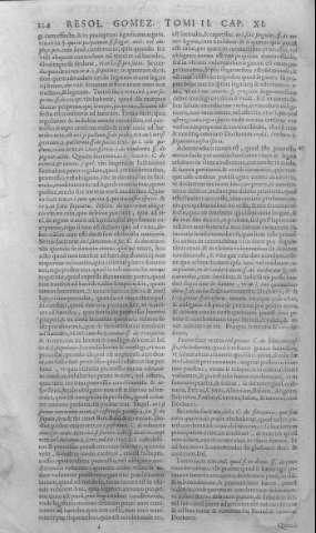 324