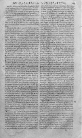 325