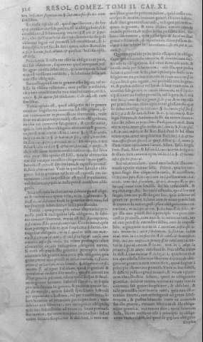 326