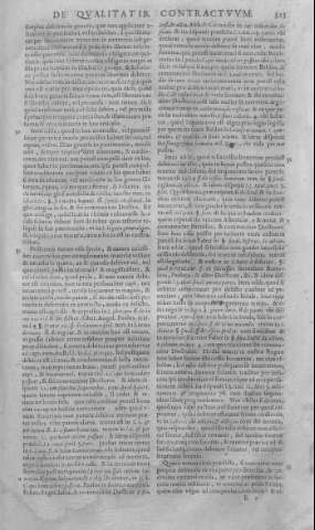 327