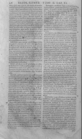 328
