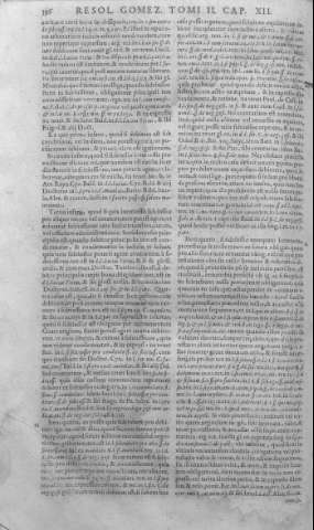 336