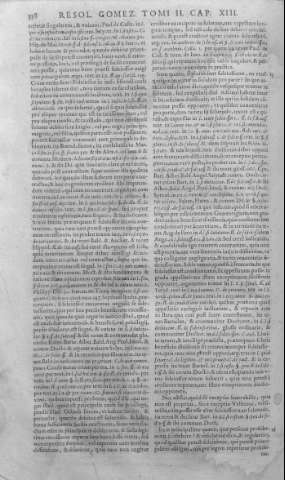 338