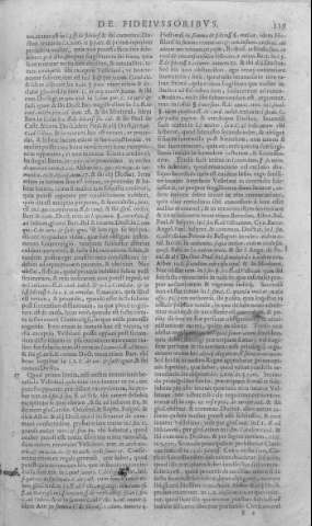 339