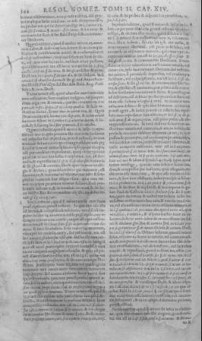 344