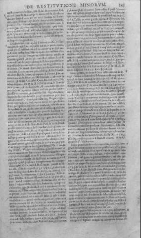 345