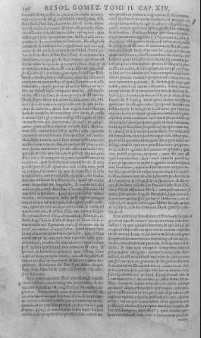 346