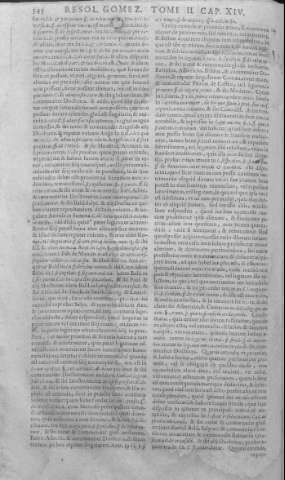 348