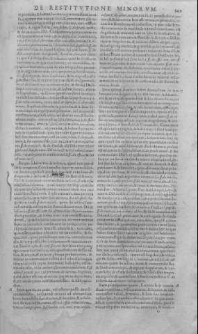 349