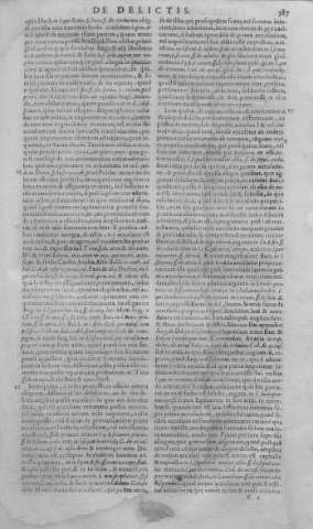 387