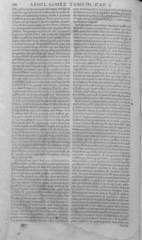 388