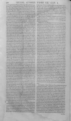 390