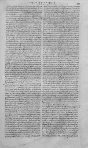 391