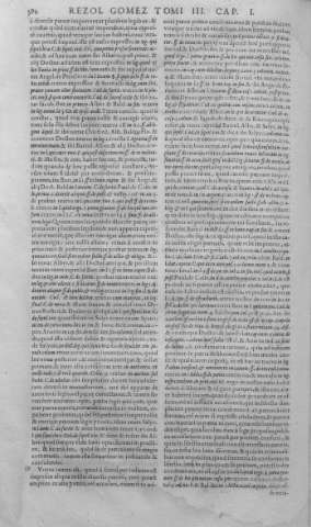 392