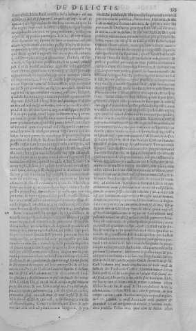 393