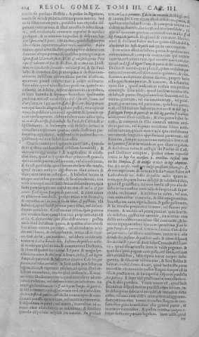 424