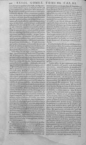 426