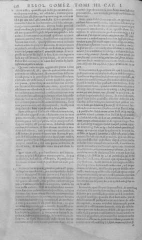 428