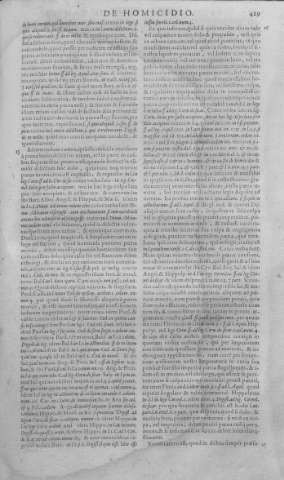 429