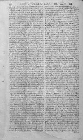 430