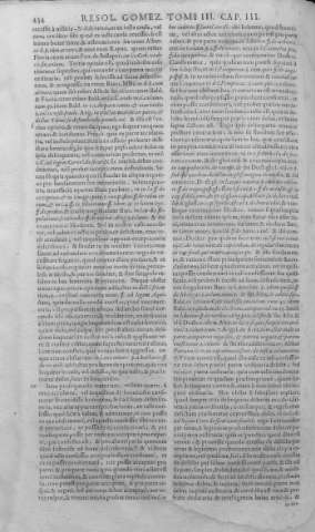 434