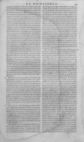 435
