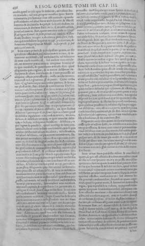 436