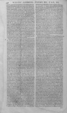 438