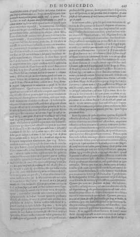 443